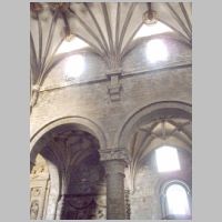 Jaca, photo Zarateman, Wikipedia,3.jpg